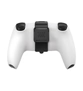 portable playstation 5 playstation 5 consola playstation portatil consola playstation 5 ps five 5