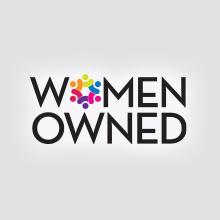 Women Owned