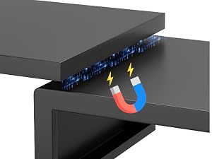 aplus content image
