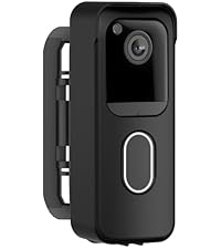 https://m.media-amazon.com/images/S/aplus-media-library-service-media/88e297d5-4d4e-432e-bd32-7708c23fb605.__AC_SR200,225___.jpg