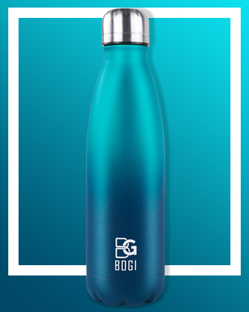 kids water bottle