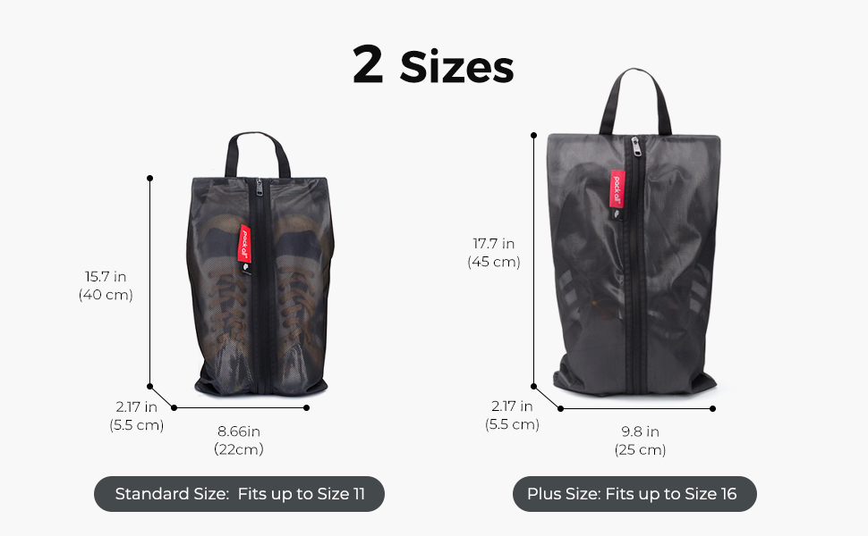 Shoe Bag