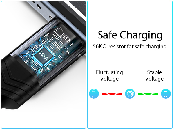 iphone 16e carplay cable car charger for iphone 16 pro retractable usb c iphone 16e charging cord