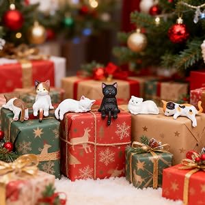 cat gifts