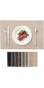 https://m.media-amazon.com/images/S/aplus-media-library-service-media/3bf60d87-6a3a-413c-bc5c-306860fb03da.__AC_SR150,300___.jpg