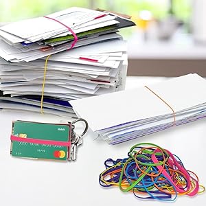 brites pic pac bands in use