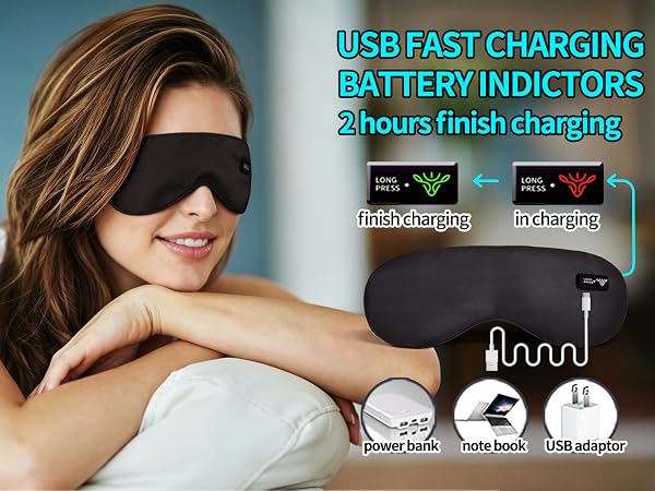 TYPE-C CHARGING