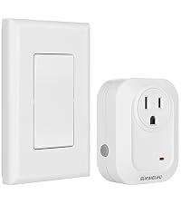 https://m.media-amazon.com/images/S/aplus-media-library-service-media/2b4a5969-4b74-4804-8360-c3e17a82386c.__CR0,0,500,563_PT0_SX200_V1___.jpg