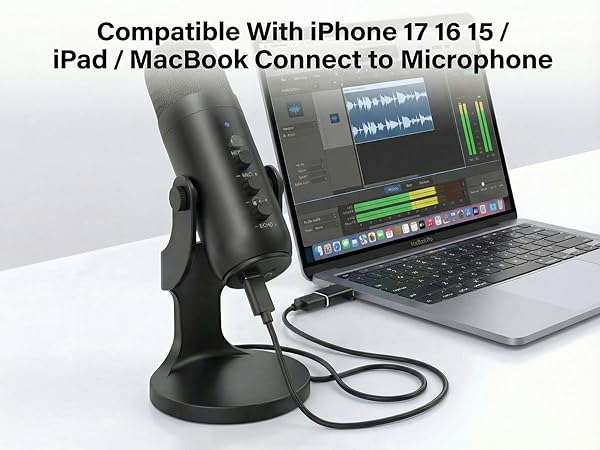 usb c adapter to usb
