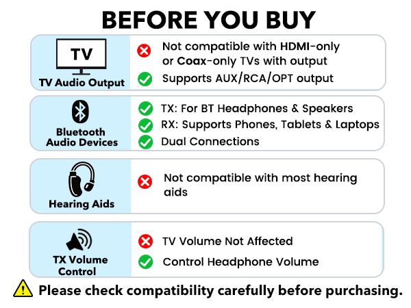 bluetooth transmitter receiver