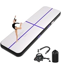 https://m.media-amazon.com/images/I/41GhY1IGDXL.__AC_SR200,225___.jpg
