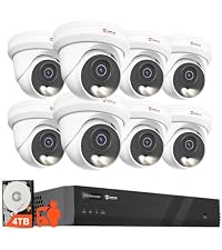 https://m.media-amazon.com/images/I/413h7jQIoHL.__AC_SR200,225___.jpg
