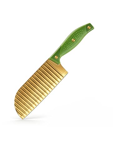 https://m.media-amazon.com/images/S/aplus-media-library-service-media/dad2ec09-e1c5-4c7f-a7df-810ae7014e66.__CR0,23,463,579_PT0_SX362_V1___.jpg