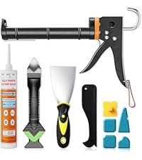 https://m.media-amazon.com/images/S/aplus-media-library-service-media/7fd52a55-d858-4893-b37d-86b7af2a5113.__AC_SR200,225___.jpg