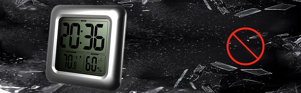 Shatterproof Lcd Screen