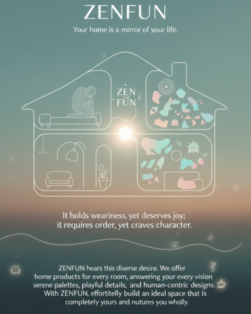 ZENFUN