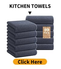 https://m.media-amazon.com/images/S/aplus-media-library-service-media/3e741e76-ce05-4dd0-97a3-7063af6f2897.__AC_SR200,225___.jpg