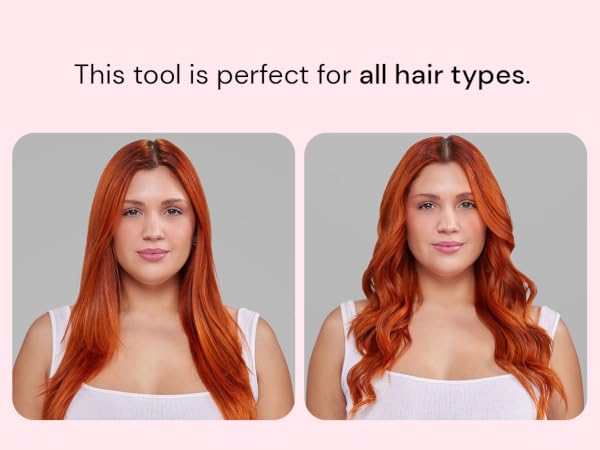 beach waver curling iron curling wand for long hair automatic curling iron lange curling wand wave