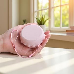 Leakproof Lock Lid