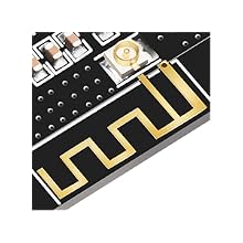Bluetooth Board