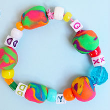 Jewelry Glue for Elastic String