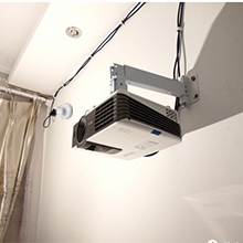 plug in light socket