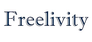 https://m.media-amazon.com/images/S/aplus-media-library-service-media/dac42d57-62d8-4a0d-bd46-e45e51c0364d.__CR0,0,1260,580_PT0_SX315_V1___.jpg