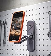 magnetic phone holder