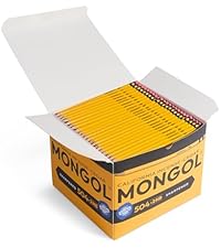 https://m.media-amazon.com/images/S/aplus-media-library-service-media/46c107c1-b6a3-480d-ae61-37cd242accc5.__AC_SR200,225___.jpg