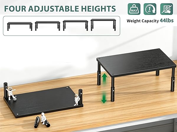 aplus content image