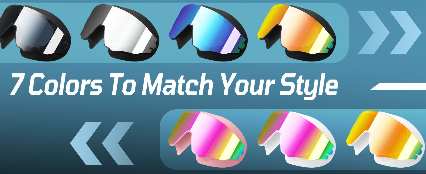 adult swim goggles
