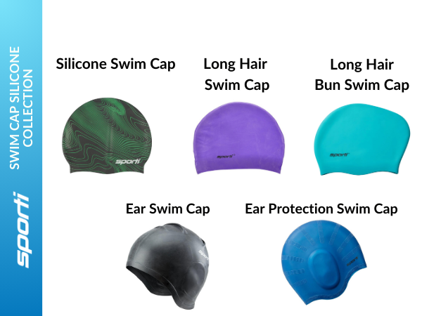 swim cap, swim cap for kid; youth swim cap; swimming cap for boys girls