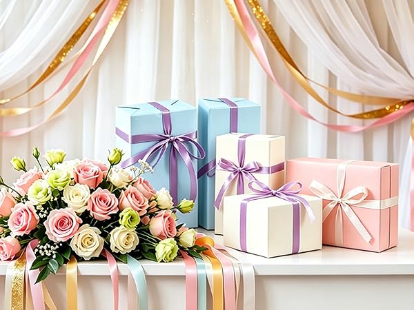 Matte Wrapping Paper003