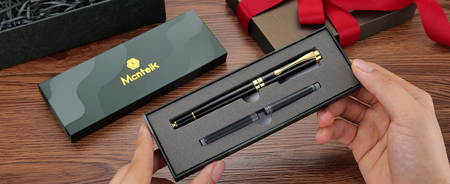 pen