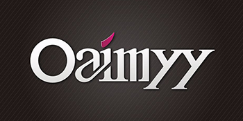 logo oaimyy