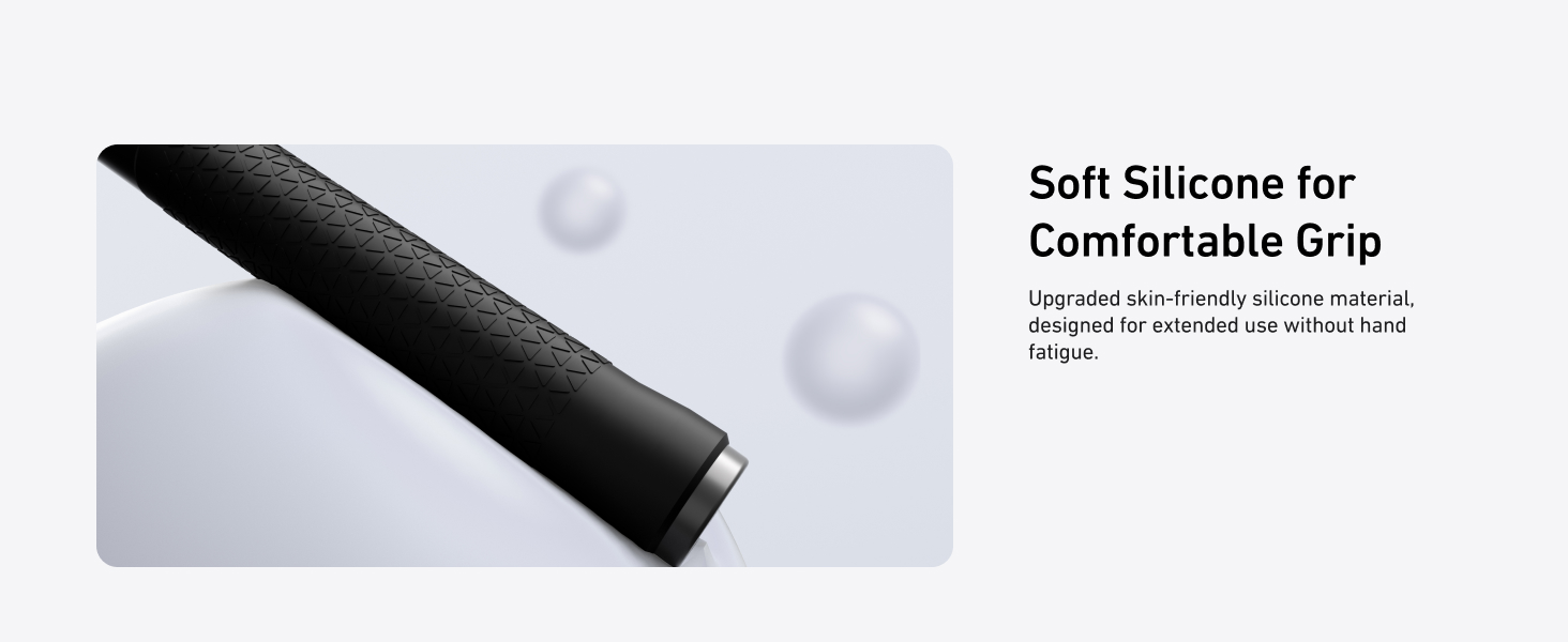 Selfie Stick for insta 360