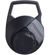 CamelBak Chute Mag Replacement Cap