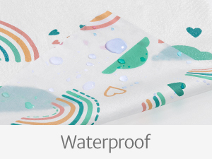 toilet seat cover toddler