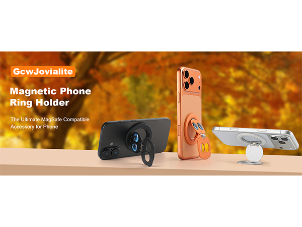 cell hone grips, Ring Grip, ring holder, magnetic phone holder, magnetic phone grip, ohsnap,