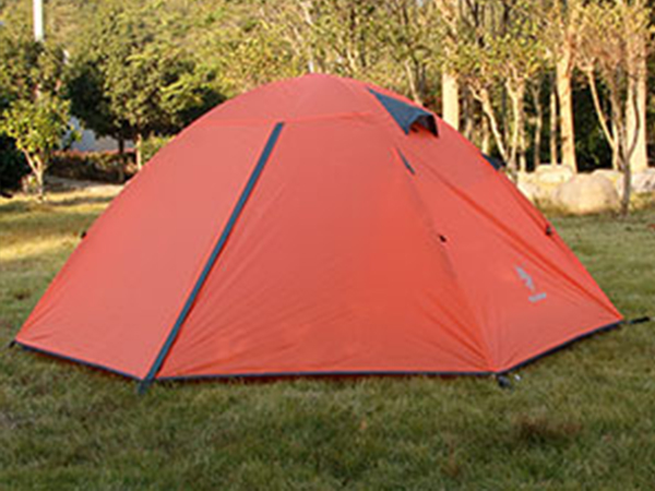 tents for camping