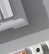 Keycap Trimmer Cable Clips