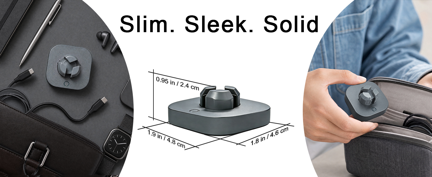 oura ring charger gen 4