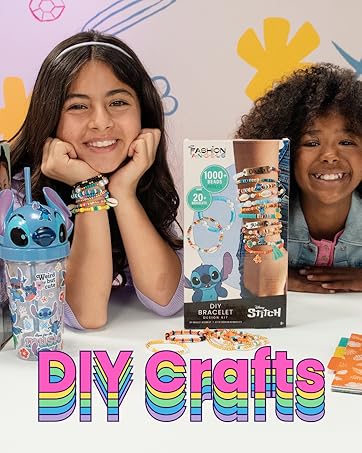DIY Crafts