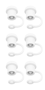 https://m.media-amazon.com/images/S/aplus-media-library-service-media/c81d1d88-2a4f-4983-874a-928057b14413.__CR0,0,150,300_PT0_SX150_V1___.jpg