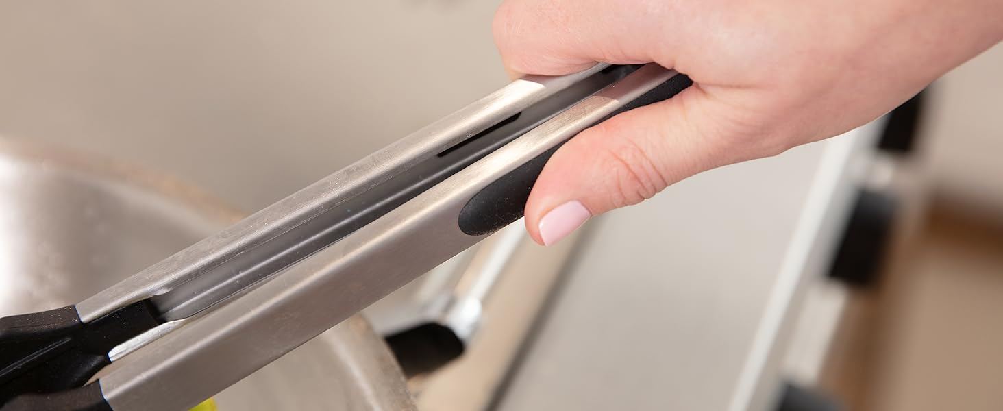 Tongs, tongs for cooking, kitchen tongs