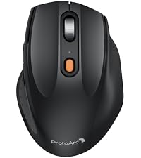 https://m.media-amazon.com/images/I/31KjTK5vO9L.__AC_SR200,225___.jpg