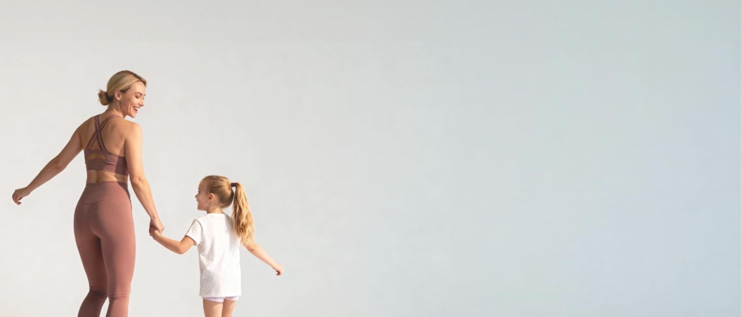 Brand background