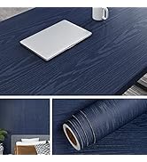 renter friendly wallpaper