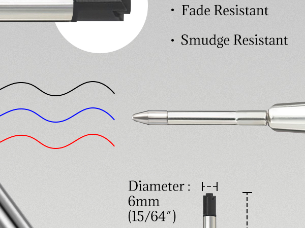 pen refills parker pen refill ink pen refills ballpoint pen refills pen ink refills pen refill