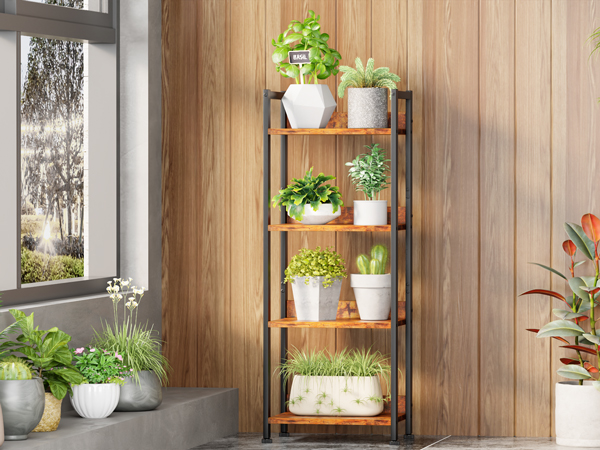 plant stand